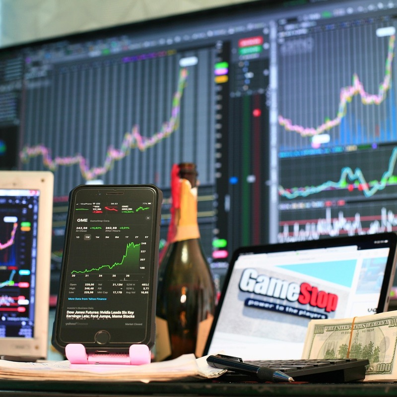 Jack in the Box Inc, US4663671091 - Foto: THN