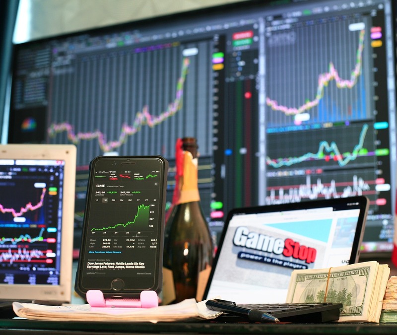 Silber, SilverPrice, Rohstoffe, Edelmetalle - Foto: THN