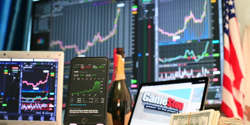 gamestop-6286878_1920.jpg - Foto: THN