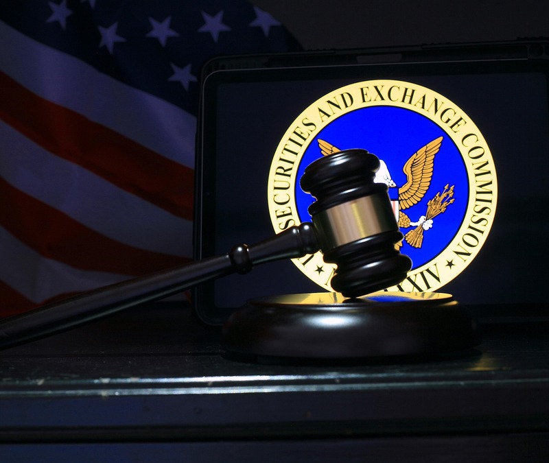 Ritek, Corp, Unscheinbarer, Speicher-Spezialist, Aktie, Anleger, Kurserholung, Nischenwert, Schwacher, Handel - Foto: THN