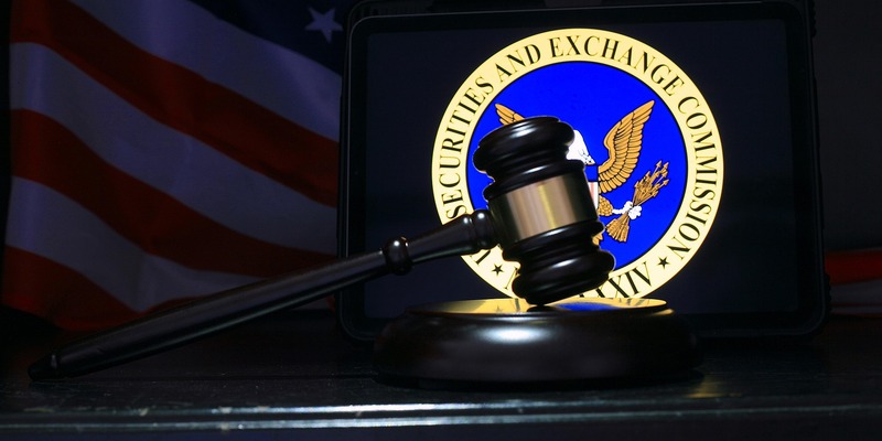 gavel-7533906_1920.jpg - Foto: THN