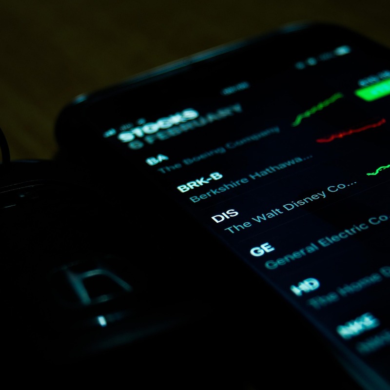 The, Truth, Autodesk, Inc, This, Quiet, Tech, Giant, Actually, Wall - Foto: THN