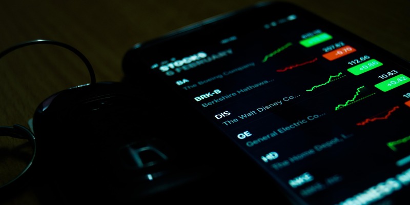 iphone-4004683_1920.jpg - Foto: THN