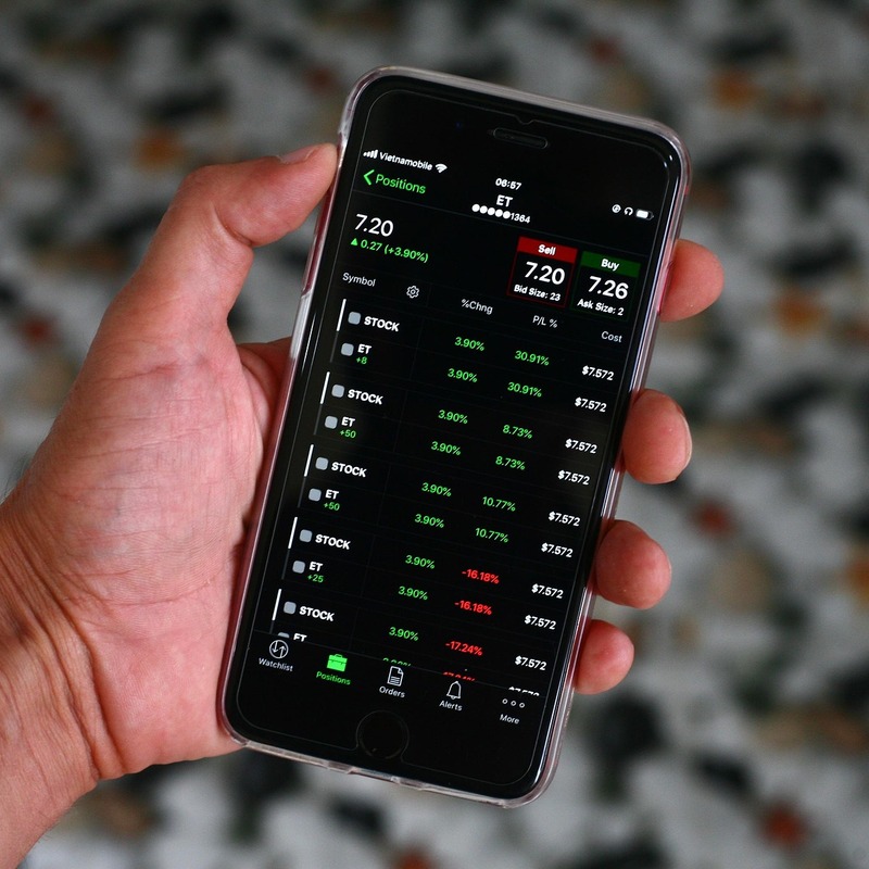 Jack in the Box Inc, US4663671091 - Foto: THN