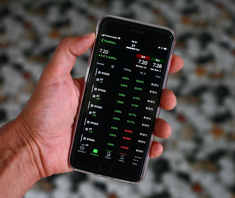 Cuppa (Micro), CA23256Q1098 - Foto: THN