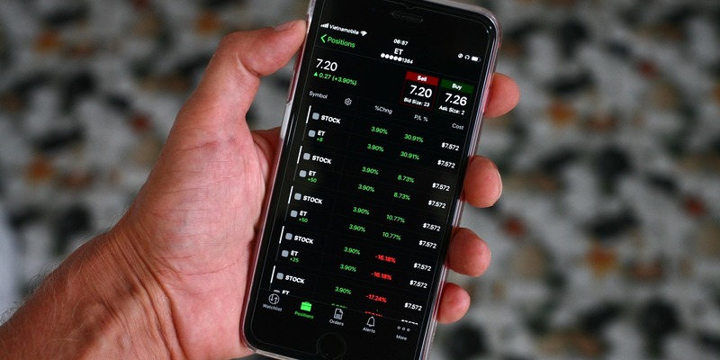 iphone-5183941_1920.jpg - Foto: THN