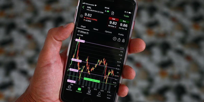 iphone-5183942_1920.jpg - Foto: THN