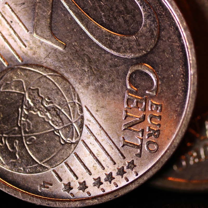 VAT, Group, Unsichtbarer, Technologieführer, Halbleiterindustrie, Fokus, Hochvakuumventilen, Teil, Chipfertigung, Blick - Foto: THN