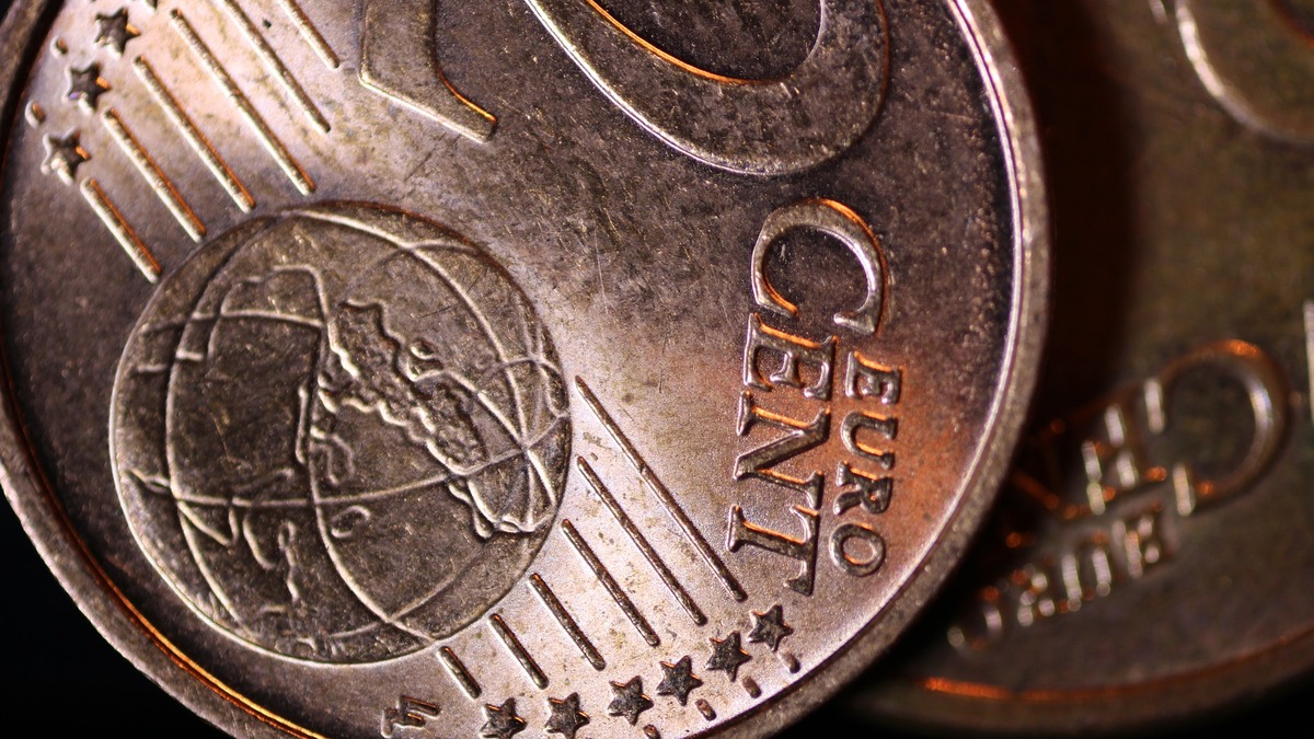 Expedia Group Inc., US30212P3038 - Foto: THN