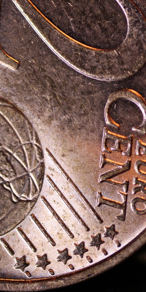 0 News Article Image News Corp (Class B) Accelerates $1B Buyback as Management Signals Confidence in Valuation