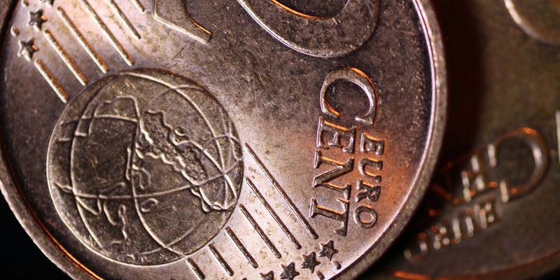 loss-4890196_1920.jpg - Foto: THN