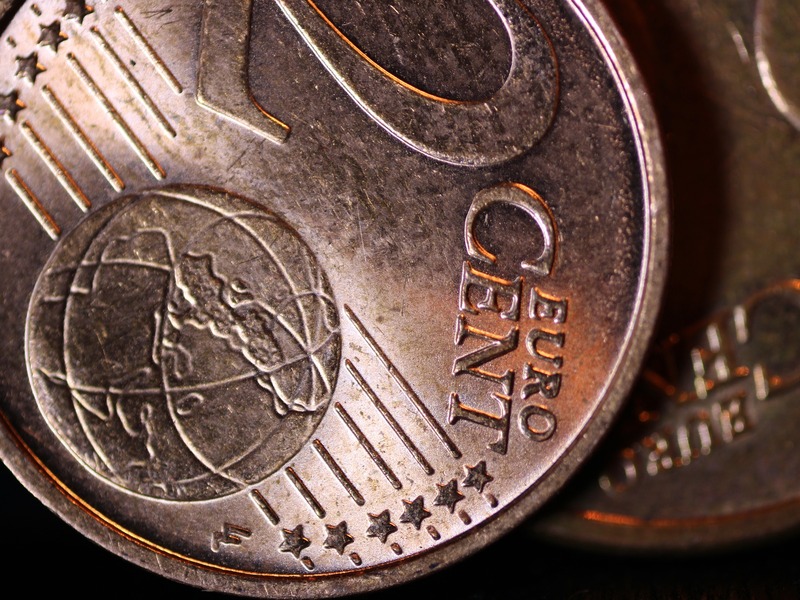 loss-4890196_1920.jpg - Foto: THN