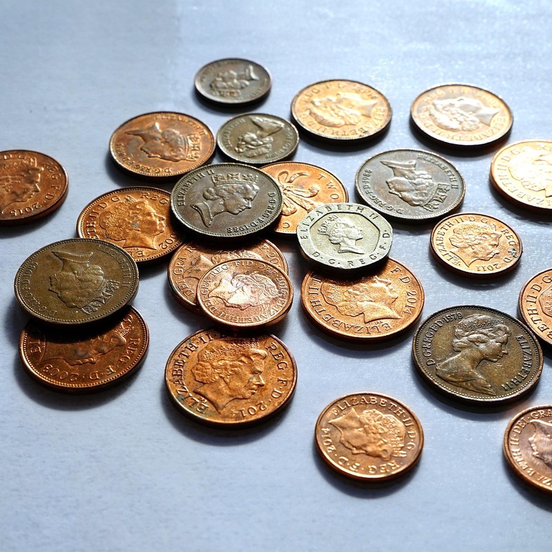 Hype, AutoZone, Inc, US-Schrauber-König, Anleger, Auto-Fans, USA, Börse, Lohnt, Geld - Foto: THN