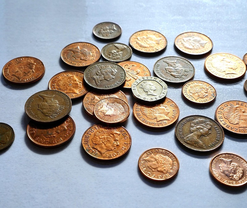 Teekay Tankers Ltd, MHY8565N3002 - Foto: THN