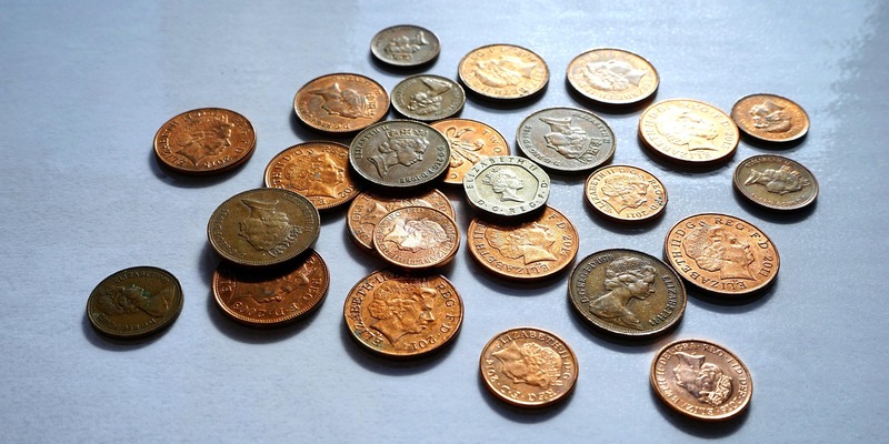 money-1715383_1920.jpg - Foto: THN