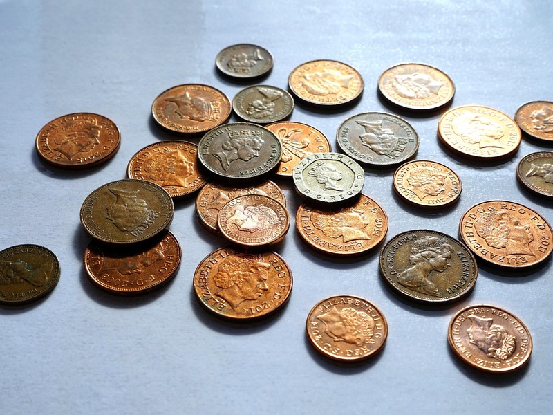 money-1715383_1920.jpg - Foto: THN