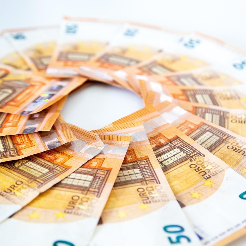 Hype, Capital, One, Financial, Genialer, Finanz-Hack, Risiko-Falle, Geld, Shorts, Reels - Foto: THN