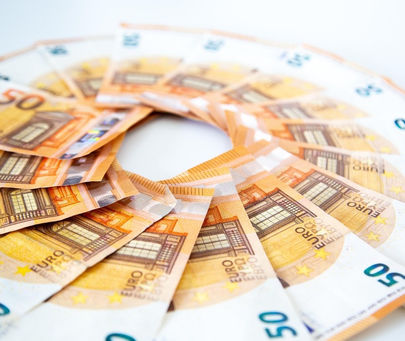 Discover Financial, US2547091080 - Foto: THN