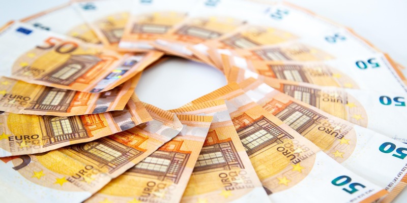 money-5338733_1920.jpg - Foto: THN