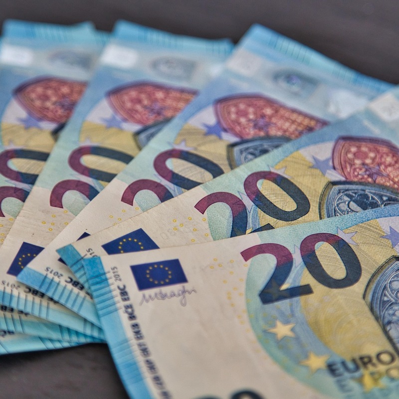 Hype, Tyler, Technologies, Digital-Macht, Software-Firma, Star, US-Techbörse, Lohnt - Foto: THN