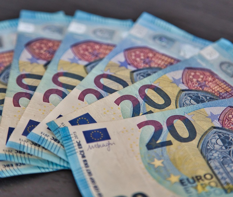 Koninklijke Philips N.V., NL0000009538 - Foto: THN