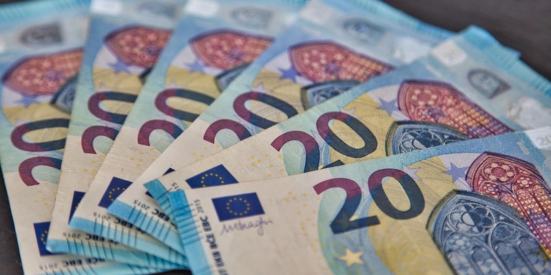 money-5372710_1920.jpg - Foto: THN