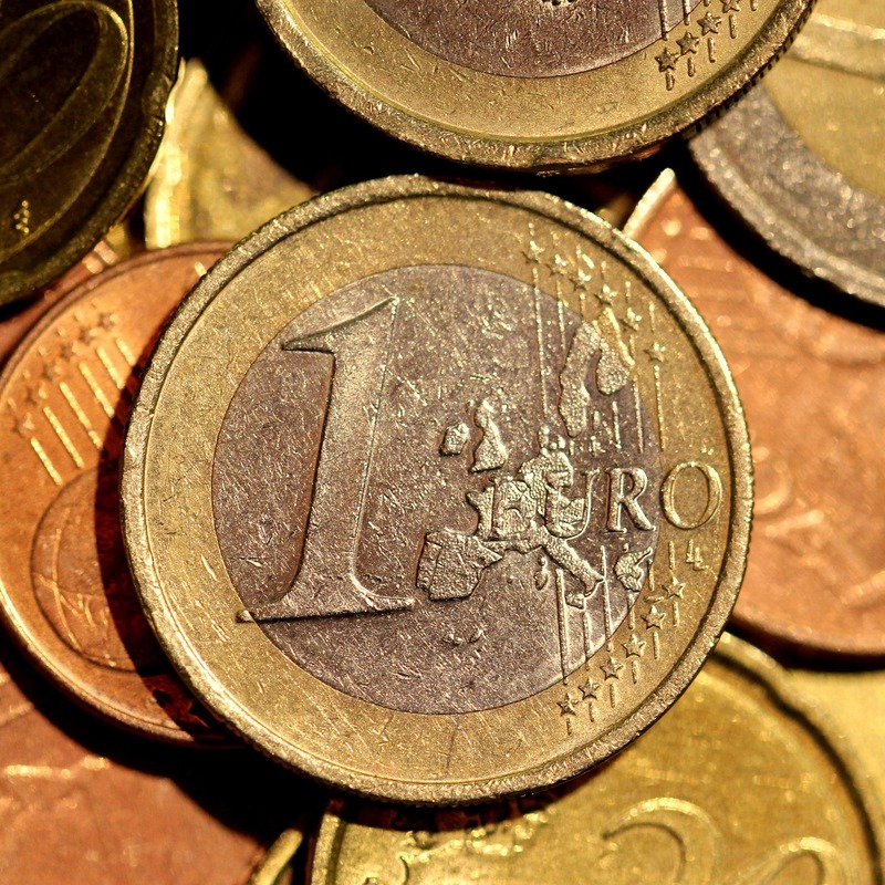 M&amp;T Bank, US55261F1049 - Foto: THN