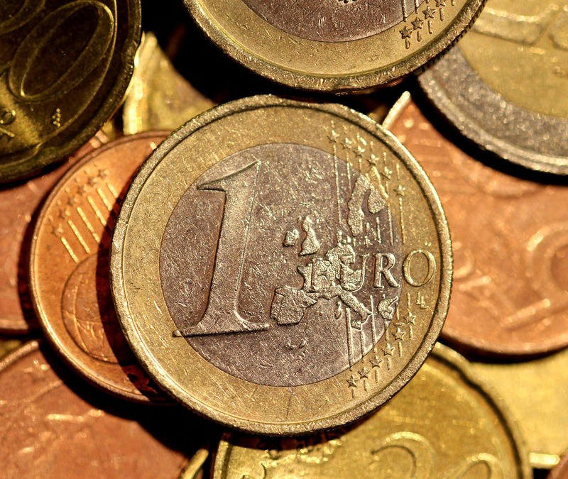 Douja, Promotion, Groupe, Addoha, Comeback-Hoffnung, Misstrauen, Immobiliengruppe, Börse, Turnaround-Wert, Chart - Foto: THN