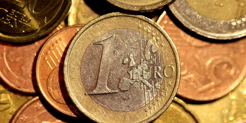 money-733983_1920.jpg - Foto: THN