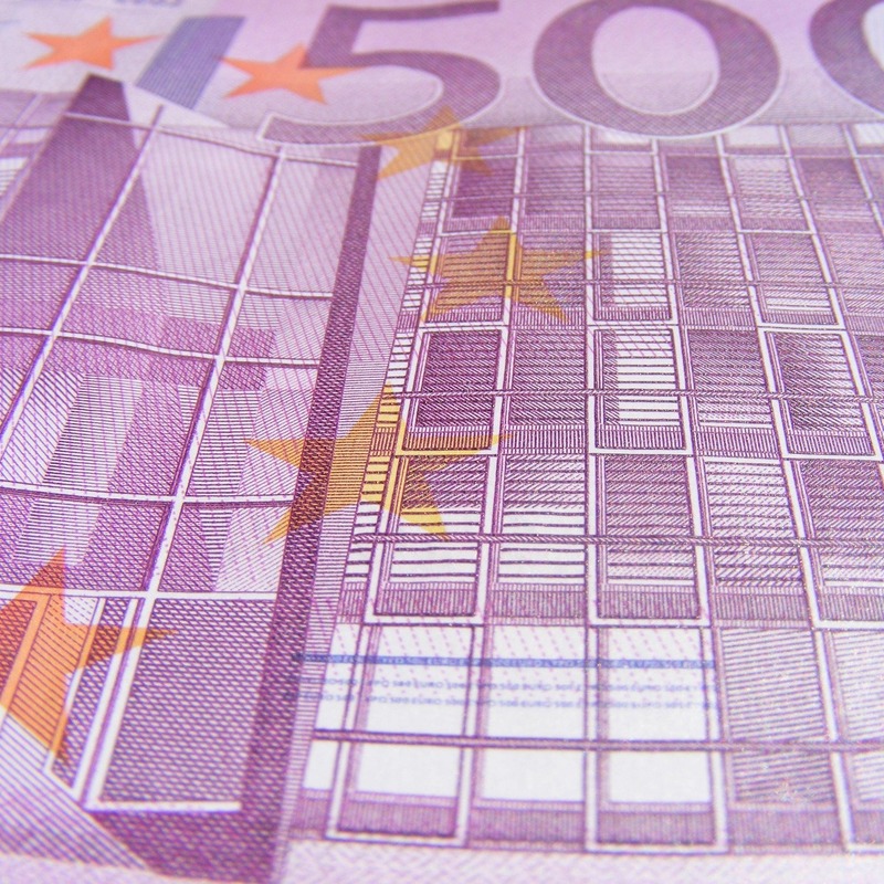 Novo, Resources, Spekulatives, Comeback, Gold-Sektor, Value, Trap, Pennystock-Bereich, Gold-Titel, Australien - Foto: THN