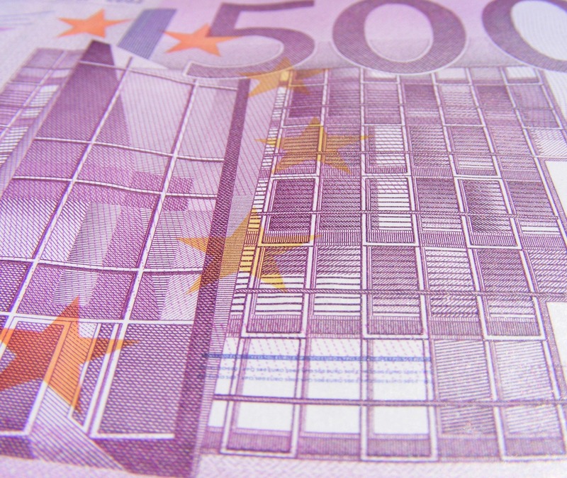 Kimberly-Clark de México, Mexican stocks, consumer staples, dividend investing, BMV, Latin America equities, defensive stocks, personal care - Foto: THN