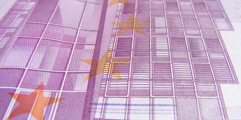 money-88409_1920.jpg - Foto: THN