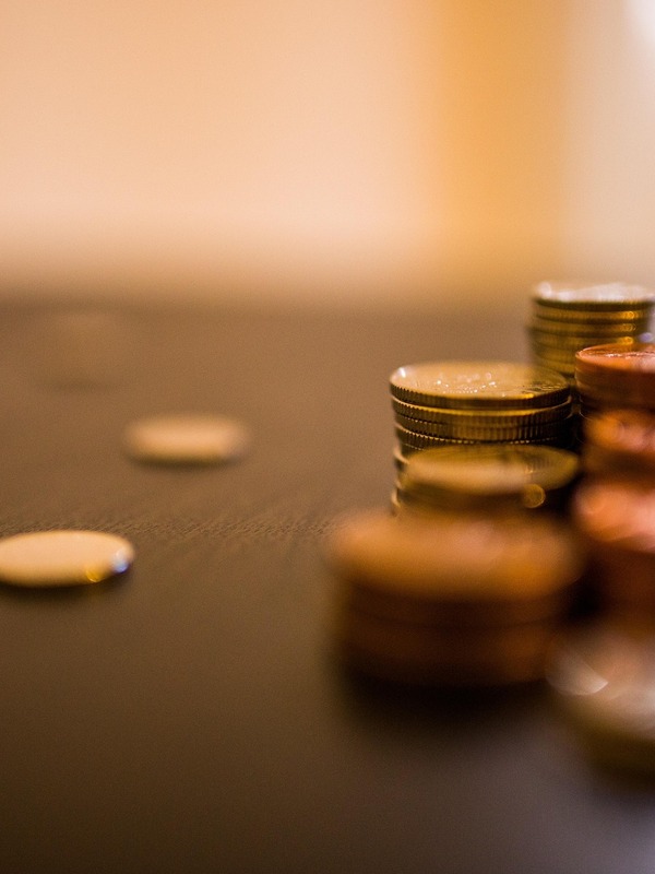 How a Legacy Giant Is Re?Wiring Hospitals for the Platform Era