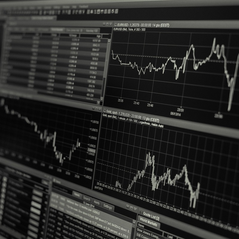 Big, Yellow, Group, Selfstorage-Spezialist, InfrastrukturAsset, Gesellschaft, Selfstorage, Großbritannien, Lagerflächen, Infrastrukturprodukt - Foto: THN