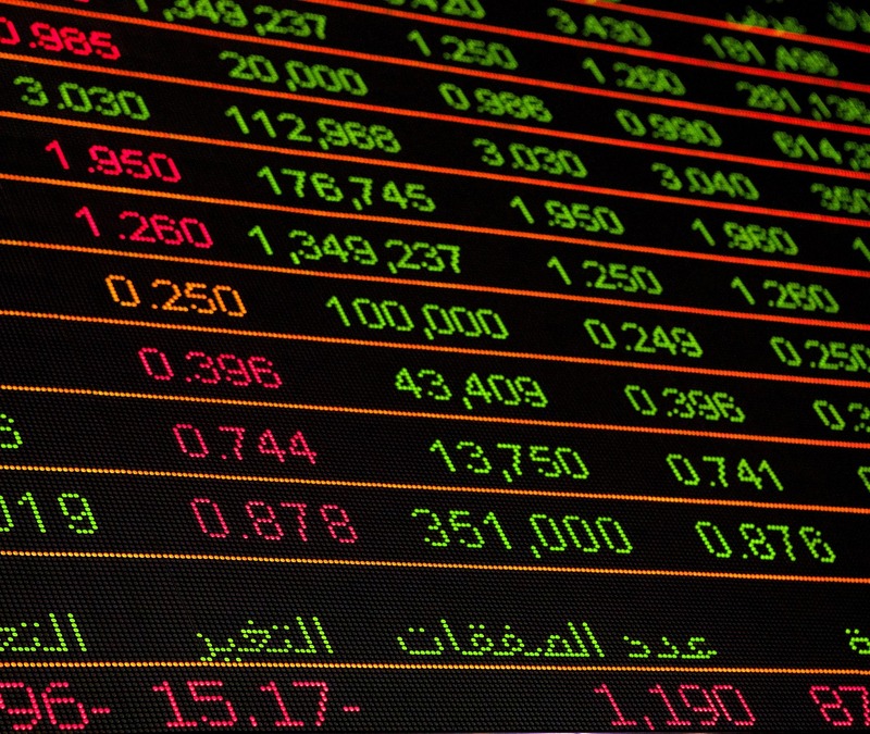 Systena, Corp, Kleine, Tech-Schmiede, Schwankungen, Blick, Nischenaktie, Systena-Aktie, Jahr, Kurs - Foto: THN