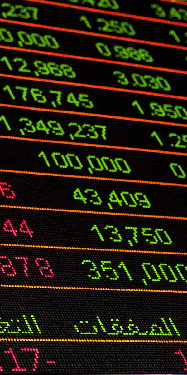 Nestle India Ltd Stock Hits New Highs Amid Strong Q3 Momentum  www.ad-hoc-news.de