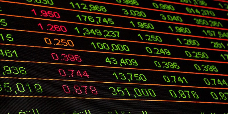 stock-5051155_1920.jpg - Foto: THN