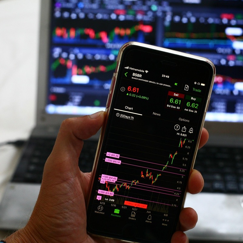 National Grid plc, GB00BDR05C01 - Foto: THN