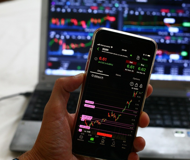 Expedia Group Inc., US30212P3038 - Foto: THN