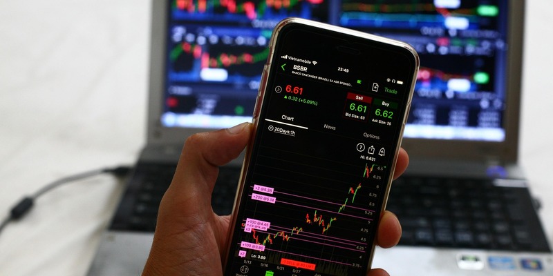 stock-5275746_1920.jpg - Foto: THN