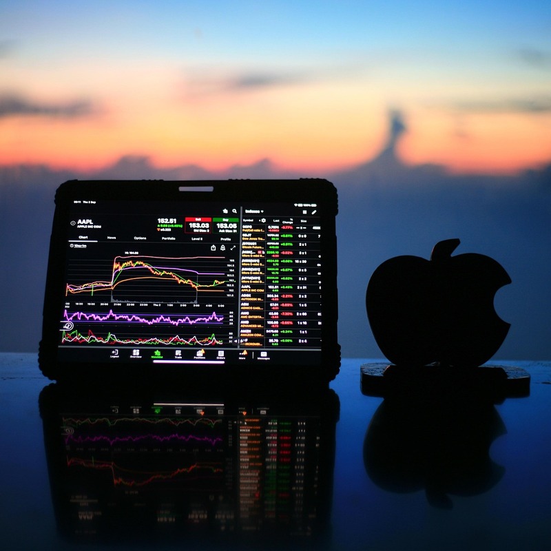 Mahindra, Financial, Services, Solide, Rallye, Risiken, Aktie, Jahres, Regulierung, Zinswende - Foto: THN