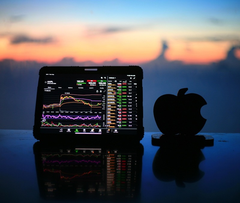 Dover Corp., US25985P1030 - Foto: THN