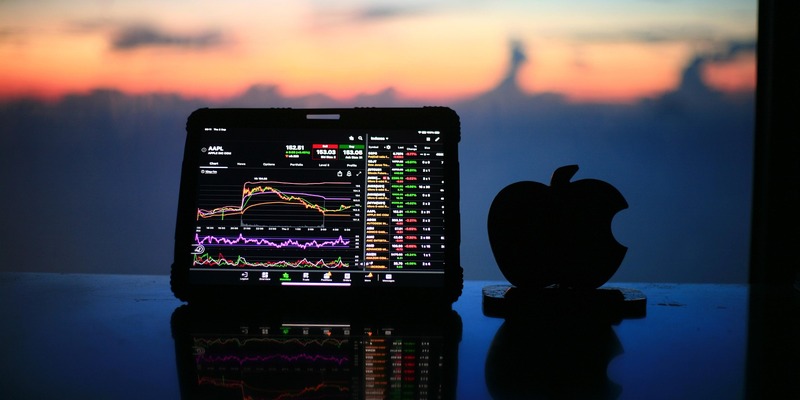 stock-6596910_1920.jpg - Foto: THN