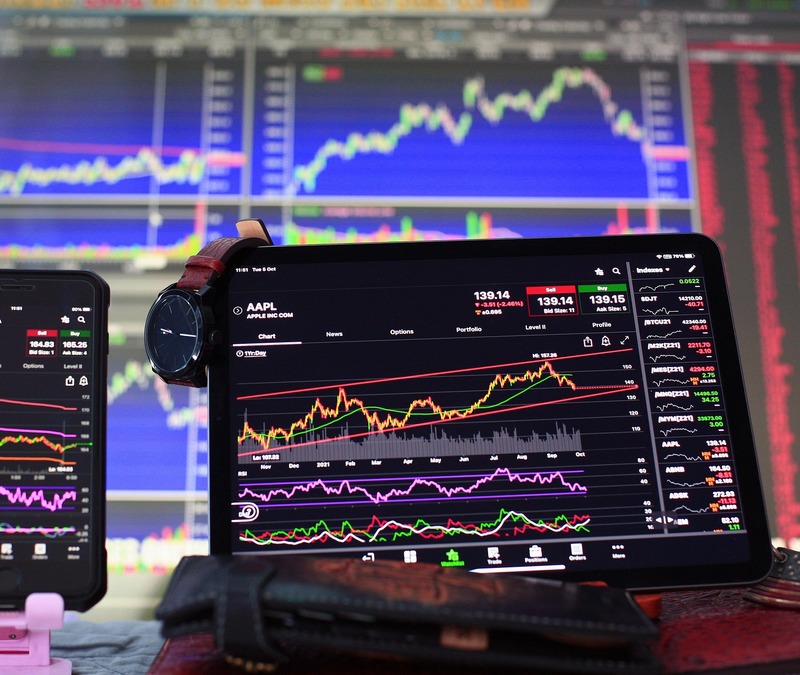 Carl, Zeiss, Meditec, Medizintechnik-Champion, Hightech-Optik, High-End-Optik, Workflows, KI-gestützte, Auswertung, Lösungen - Foto: THN