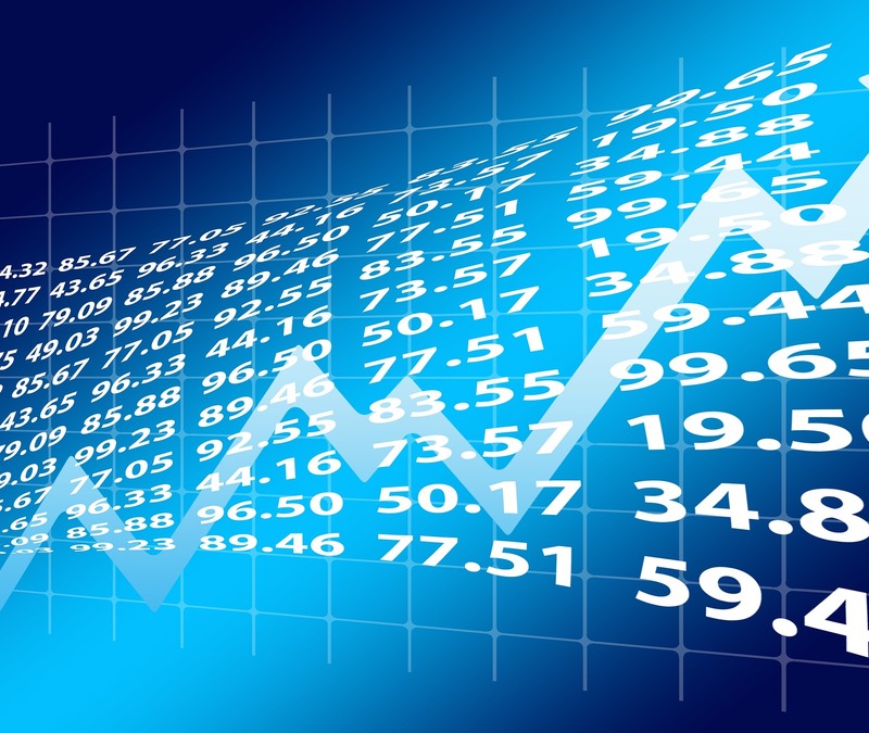 CSL Ltd, AU000000CSL8 - Foto: THN