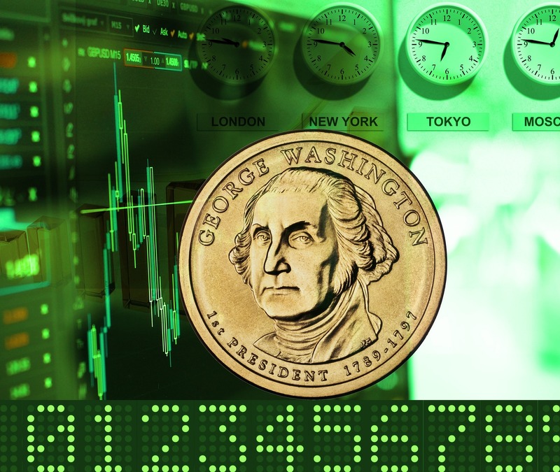 Bendigo and Adelaide Bank Ltd, AU000000BEN6 - Foto: THN