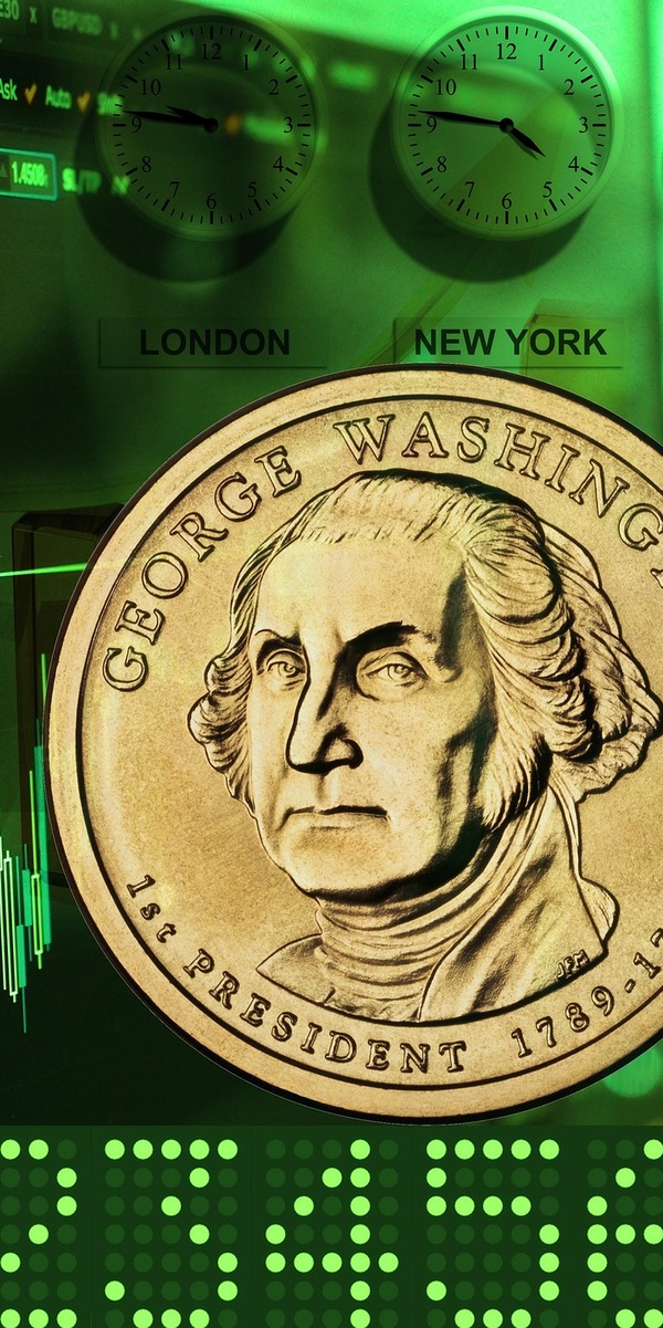 4 News Article Image L'action de Spectrum Brands (ISIN : US8475601097) confrontée à des vents contraires en raison du ralentissement de la consommation et des pressions sur les marges