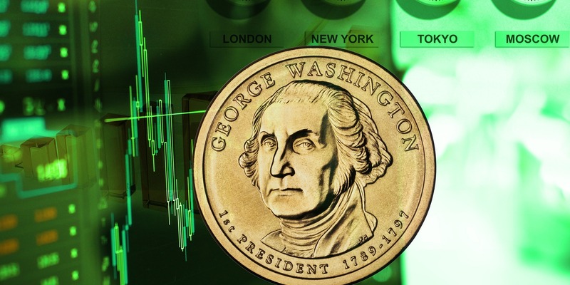 stock-exchange-3556719_1920.jpg - Foto: THN