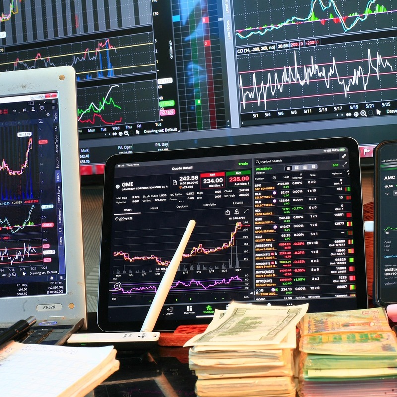 Williams Companies, US9694571004 - Foto: THN