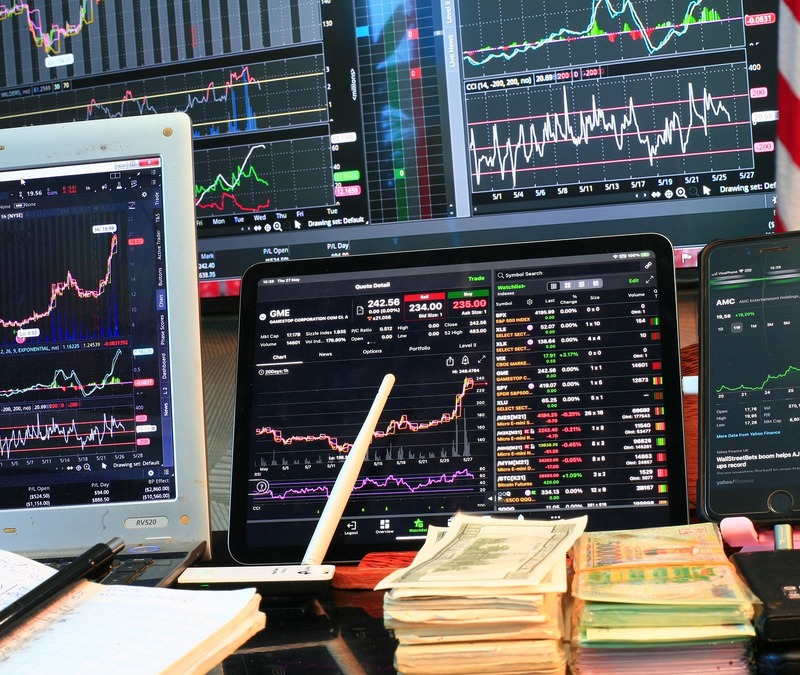 Kuehne + Nagel International AG, CH0025238863 - Foto: THN